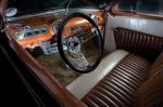 Ford Custom Coupe 1941 года